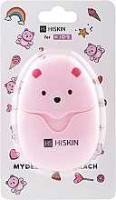 Fragrances, Perfumes, Cosmetics Lollipop Flaked Hand Soap - HiSkin For Kids Lolipop Hand Soap In Flakes