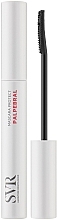 Fragrances, Perfumes, Cosmetics Mascara - SVR Palpebral Protect Mascara