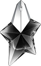 Fragrances, Perfumes, Cosmetics Mugler Angel Fantasm - Eau de Parfum