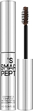 Fragrances, Perfumes, Cosmetics Peptide Brow Tint - Sister's Aroma Smart Brow Peptide Tint