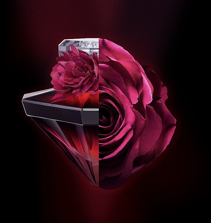 Lancome La Nuit Tresor Intense - Eau de Parfum — photo N7