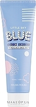 ヒーリング ヘアダイ - Holika Holika Pop Your Color Color Treatment — photo N4