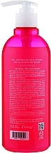 Repairing & Smoothing Shampoo - Esthetic House CP-1 3Seconds Hair Fill-Up Shampoo — photo N5