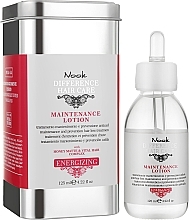 Anti Hair Loss Lotion - Nook DHC Energizing Maintenance Lotion — photo N2