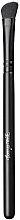 Slanted Eyeshadow Brush - Bottega Verde Eyeshadow Brush — photo N1