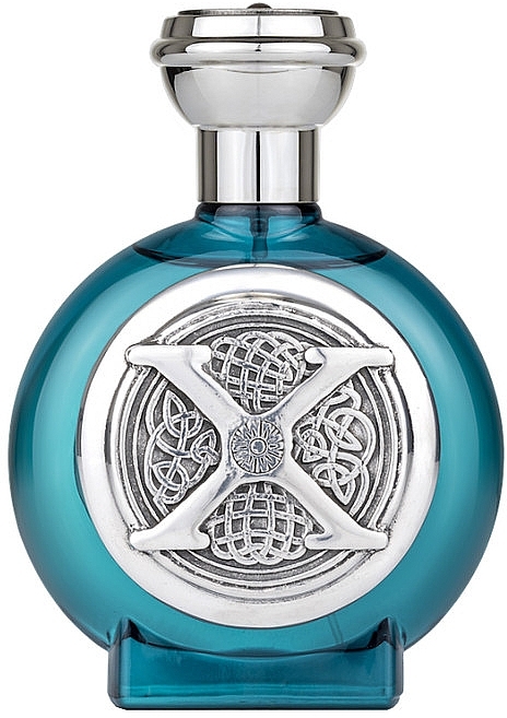 Boadicea The Victorious Decade - Eau de Parfum — photo N5