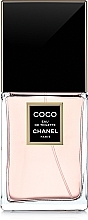 Fragrances, Perfumes, Cosmetics Chanel Coco - Eau de Toilette