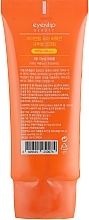 Sunscreen - Eyenlip Pure Perfection Natural Sun Cream — photo N10