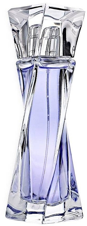 Lancome Hypnose - Eau de Parfum — photo N1