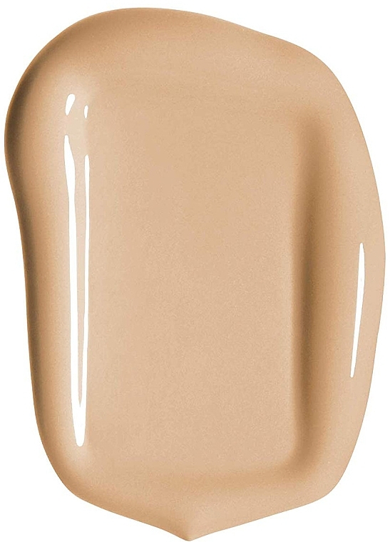 Foundation - Revlon Photoready Candid Natural Finish Foundation — photo N8