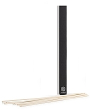 Fragrances, Perfumes, Cosmetics Diffuser Sticks, natural, 33cm - Jambo Collections Diffuser Sticks Natural Medium