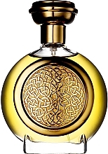 Fragrances, Perfumes, Cosmetics Boadicea the Victorious Boadicea Nemer - Eau de Parfum (tester with cap)