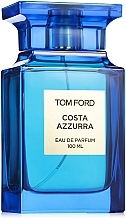 Fragrances, Perfumes, Cosmetics Tom Ford Costa Azzurra - Eau de Parfum