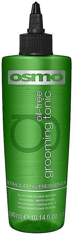 Hair Tonic - Osmo Oil-Free Grooming Tonic — photo N1