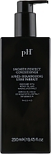 Perfect Smoothness Conditioner - Ph Laboratories Smooth Perfect Conditioner — photo N9