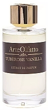 Arte Olfatto Tuberose Vanilla Extrait de Parfum - Parfum (tester without cap) — photo N1