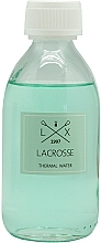 Thermal Water Diffuser Refill - Ambientair Lacrosse Thermal Water — photo N1