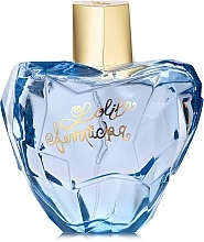Fragrances, Perfumes, Cosmetics Lolita Lempicka Mon Premier Parfum 2017 - Eau de Parfum