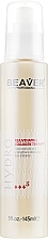 Hair Youth Elixir with Collagen - Beaver Professional Hydro Elixir — photo N1