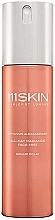 Fragrances, Perfumes, Cosmetics All-Day Radiance Face Mist - 111Skin All Day Radiance Face Mist