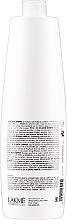 Sensitive Scalp Shampoo - Lakme K.Therapy Sensitive Relaxing Shampoo — photo N27