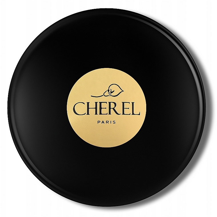 Ideal Powder - Cherel — photo N3