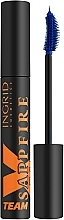 Fragrances, Perfumes, Cosmetics Mascara - Ingrid Cosmetics Team Sappfire Mascara