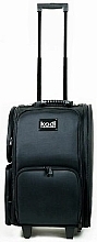 Tool Case, #28 - Kodi Professional — photo N1