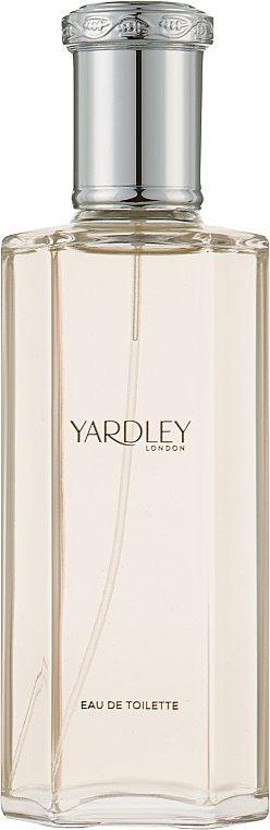 Yardley English Honeysuckle - Eau de Toilette — photo N1
