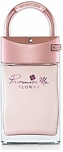 Fragrances, Perfumes, Cosmetics Mauboussin Promise Me Flower - Eau de Toilette (tester)