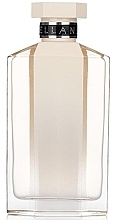 Fragrances, Perfumes, Cosmetics Stella McCartney Stella Nude - Eau de Toilette (tester with cap)