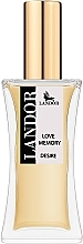 Landor Love Memory Desire - Eau de Parfum — photo N2