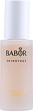 Serum "Skin Perfection" - Babor Skinovage Vitalizing Serum — photo N1