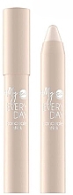 Daily Concealer Stick - Bell My Everyday Concealer Stick — photo N1