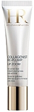 Fragrances, Perfumes, Cosmetics Lip Cream  - Helena Rubinstein Collagenist Re-Plump Lip Zoom (tester)