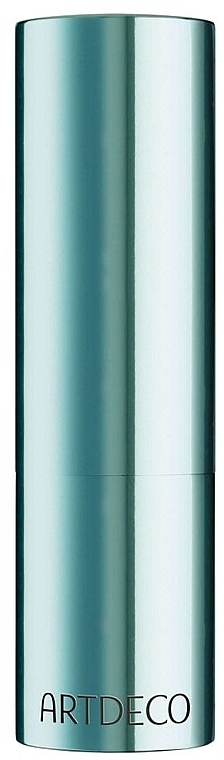 Lip Balm - Artdeco Hydra Care Lipstick — photo N2