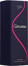 Chat D'or Giovanna - Eau de Parfum — photo N6