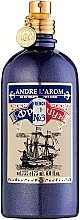 Andre L'arom Frenchman #3 - Eau de Toilette — photo N1