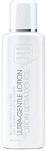 Fragrances, Perfumes, Cosmetics Purifying Lotion for Dry & Sensitive Skin - Methode Brigitte Kettner Classic Line