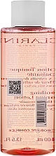 Soothing Toning Lotion for Very Dry & Sensitive Skin - Clarins Soothing Toning Lotion — photo N23