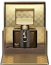 Fragrances, Perfumes, Cosmetics Gucci by Gucci Edition de Luxe - Eau de Parfum