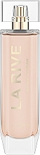 La Rive Sweet Woman - Eau de Parfum — photo N2