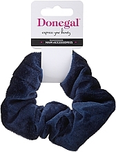 Fragrances, Perfumes, Cosmetics Elastic Hair Band, FA-5617, - Donegal