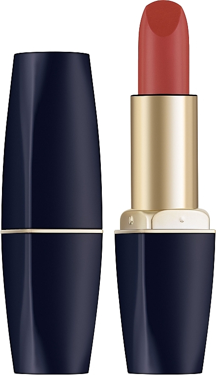 Lipstick - Color Me Star Lip Volume Lipstick — photo N1