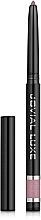 Mechanic Eye & Lip Liner - Jovial Luxe Vitamin E Eye & Lip Liner — photo N9