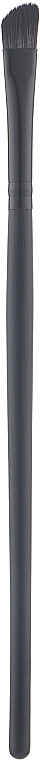 Makeup Brush CS-132, black - Cosmo Shop — photo N2