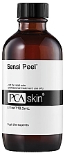 Facial Peeling for Sensitive Skin - PCA Skin Sensi Peel — photo N5