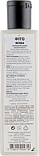 Moisturizing Shampoo - Phyto PhytoJoba Dry Hair Shampoo — photo N15