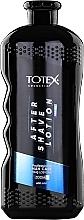 Aftershave  'Zodiac' - Totex Cosmetic After Shave Lotion Zodiac — photo N1