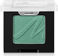 Fragrances, Perfumes, Cosmetics Уценка! Тени для век - Manhattan Eyeshadow Mono Multi Effect*